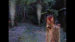 Mulawin-Full Episode 162