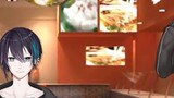 Restoran Makanan Cepat Saji Pelangi 2.0-Bagian 2-【】