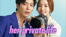 HER PRIVATE LIFE EP09 tagalog