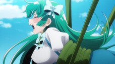 BARU EPISODE PERTAMA LANGSUNG DI KASIH BATTLE EPIC.