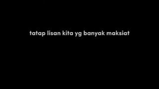 -ustadz adi hidayat-