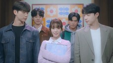 CRUSHOLOGI 101 SUB INDO EPS 02