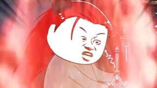 Episode 402: Harvesting the Heavenly Sword