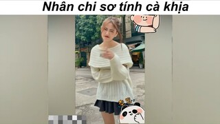 Thánh cà khịa mang tên anh #funny #haihuoc