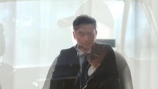 Hướng Về Em EP 24 [Sub Việt]