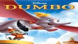 Dumbo - Mon tout petit I Disney - Watch The Full Movie The Link In Description