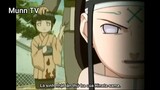 Naruto (Ep 61.4) Naruto vs Neji (Phần 8): Nguyền Ấn #Naruto
