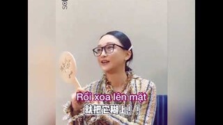 [Vietsub] Tấn '5 ngón cái" và KPI | Hậu trường show "Rất vui được gặp bạn" (2020)