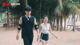 Live and Love (势均力敌的我们) ep4 part1