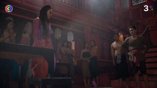 อยู่นู่นเป็นนางเอก อยู่นี่เป็นกะ... | คุณพี่เจ้าขาดิฉันเป็นห่านมิใช่หงส์ EP.1