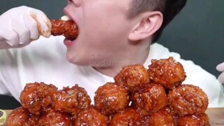 mukbang