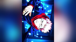 itadori sukuna jujutsukaisen itadoriyuuji sukunaryomen onisqd