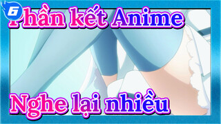 Những đoạn kết anime mà chúng ta đã từng nghe đi nghe lại (Phần 2) | Không xếp hạng_6