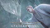 Xi Xing Ji Movie 2 The Fantasy Cave Subtitle Indonesia