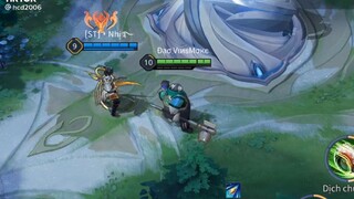 Wá kinh khủng :))