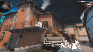 CSGO Bắn phát là đi luôn  #Montage#CSGO
