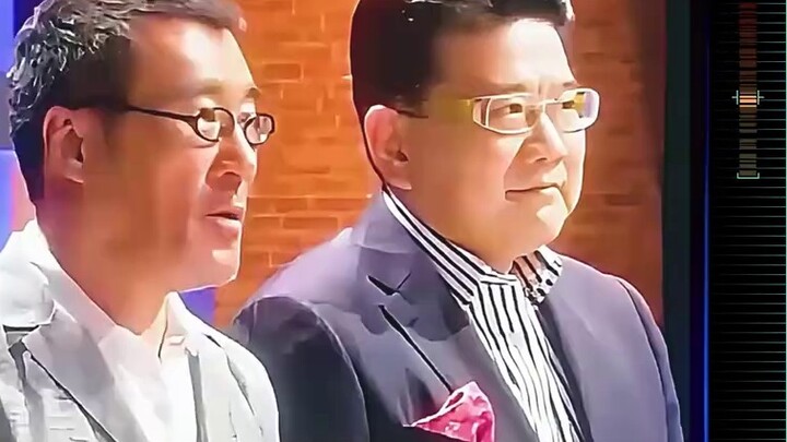 สมคบคิดอันดับหนึ่งแห่งยุคร่วมสมัย