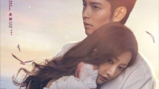 Love Of Replica Eps 9 [Sub Indo]