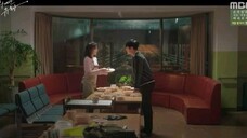 TEMPTED (SUB INDO) EP 7