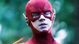 [Phim ảnh] Sáu phiên bản The Flash, phiên bản nào bùng nổ?
