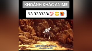 anime animetiktok jojo jojosbizarreadventure animekhoanhkhac random weeb viral foryour fypシ