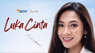 luka cinta - 113