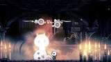 [Hollow Knight × Boy × Line Direction] Tôi đã quên hết những bi kịch, tất cả những gì tôi thấy đều l