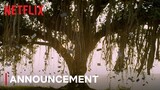 Jamtara Season 2 | Date Announcement | Amit Sial, Monika Panwar, Sparsh Srivastav | Netflix India