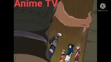 Naruto kid episode 6