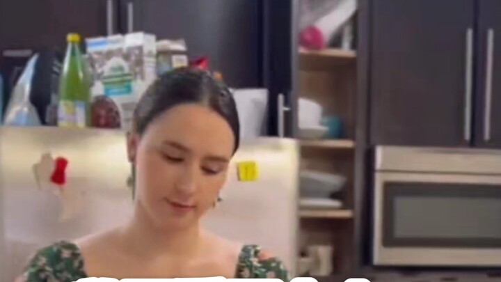 การเป็นผู้รักชาติในอเมริกาเป็นเรื่องยากมาก