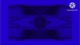PJ Masks Theme Song in G Major 14