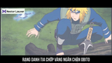 Nestor Lauver - Rap - về MINATO (Naruto) #anime #schooltime