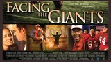 Facing The Giants | ID SUBS |Full HD
