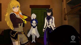 Justice League x RWBY_ Super Heroes _ Huntsmen_ Part Two watch full Movie: link in Description