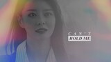 Cha Yoojung (Suspicious Partner) | Can't Hold Me