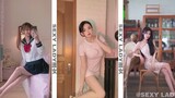 Dance|Influencer Hot Girls Collection