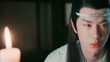 [Movie&TV] [Wuxian & Wangji] Doujin | "The Warm Moon" Episode 15