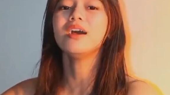 gawawa Naman si ate ashtine   si kuya Rabin nalang ate ashtine