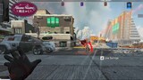 Apex Gun Run Mode highlights!