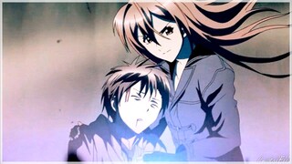 Zetsuen no Tempest || Yoshino & Hakaze - Breath of life