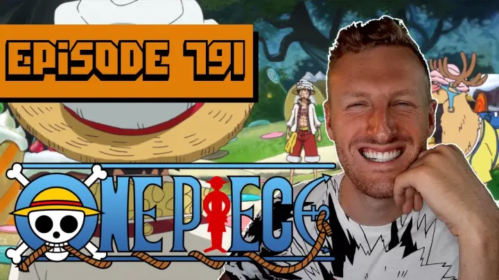 Marco Vs Admiral Kizaru One Piece Episode 463 Reaction Review Bilibili