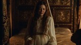 [The Spanish Princess] Catherine Had Mary But Henry VIII Hates It