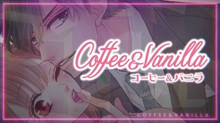 Ep.07 หนุ่มกาแฟและสาววานิลลา