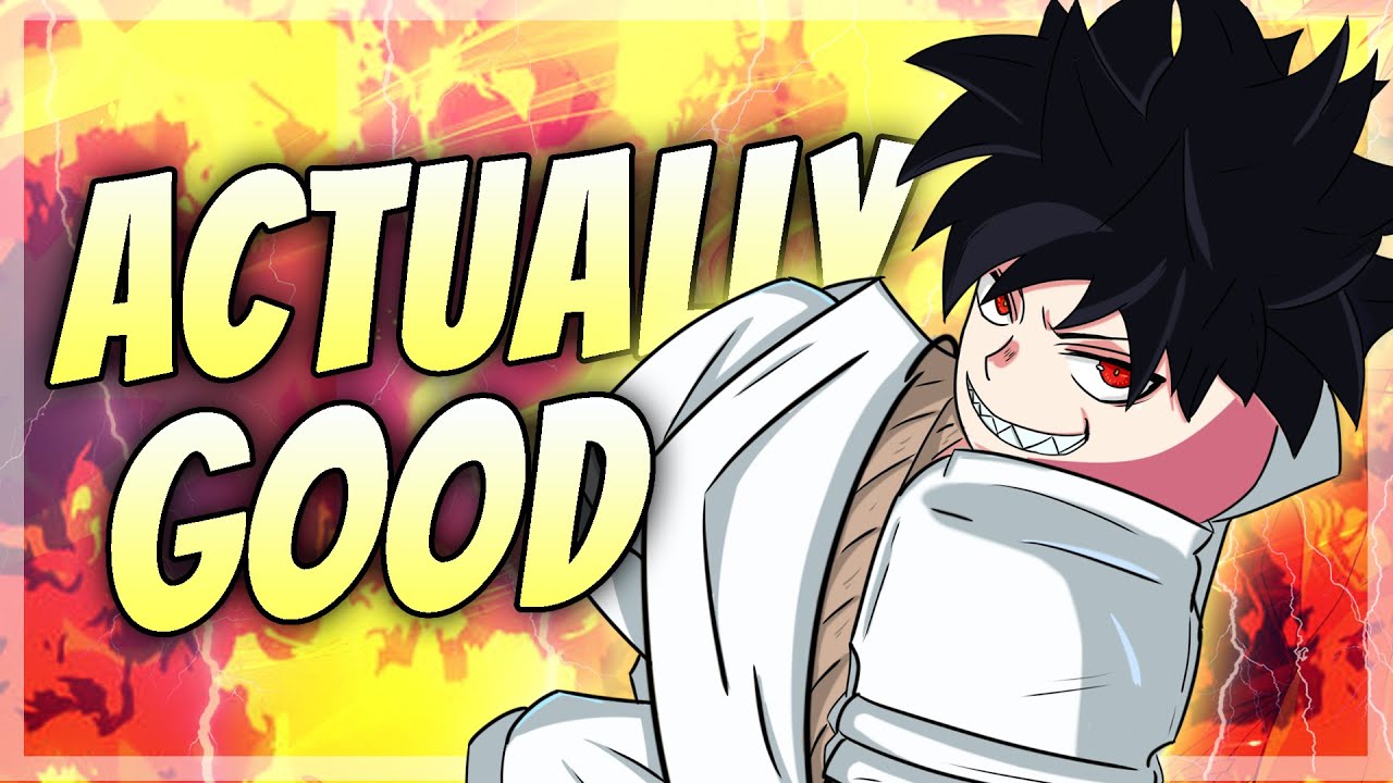crazy luck!  Obtaining Nika Fruit and Becoming Gear 5 Luffy on Fruit  Battlegrounds 