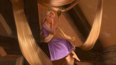 Tangled: full movie:link in Description