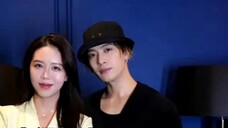 GCTN Interview with “Enterprise Jia” - Jackson Wang