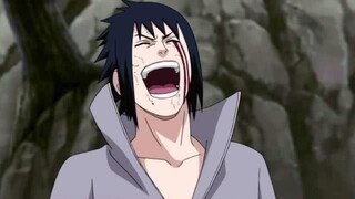 Naruto Shippuden op, nhưng một số người đã cười và bỏ qua🤓