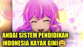 Anime ini bikin gw IRI 🥲