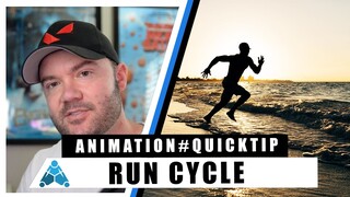 Starting with the ROOT of the Cycle with David Gibson - #Quicktips