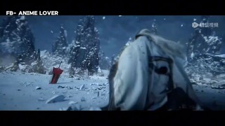 Renegade Immortal Episode 83 Sub Indo